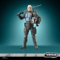 Pre Vizsla – Star Wars The Vintage Collection Figur