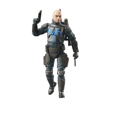 Pre Vizsla - The Vintage Collection