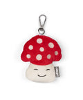 Porte-Clés Keyfriend Champignon Magique