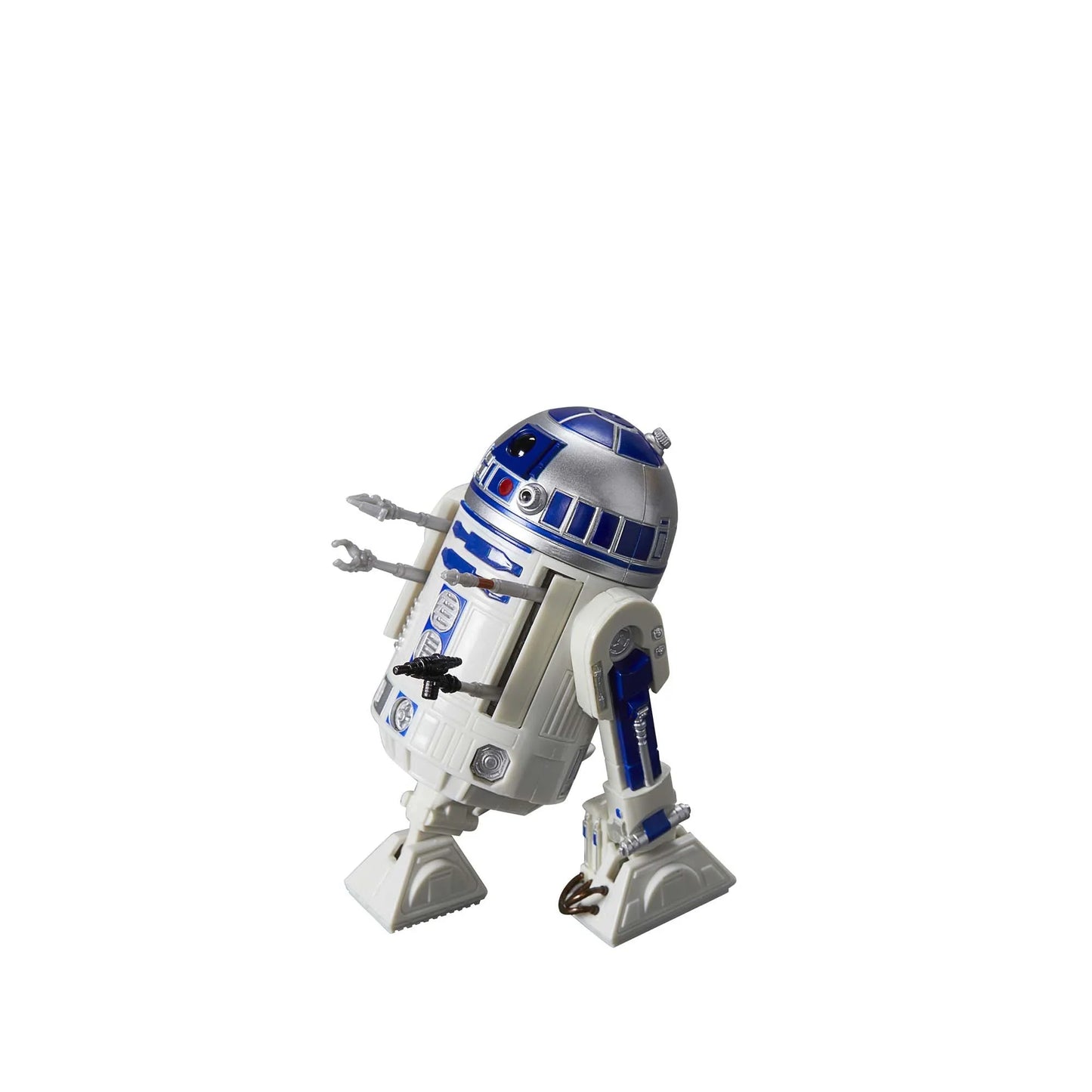 R2-D2 - The Black Series