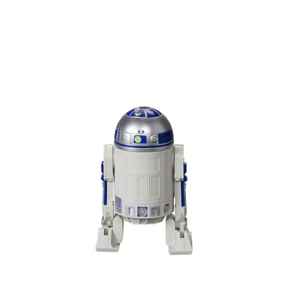 R2-D2 - The Black Series