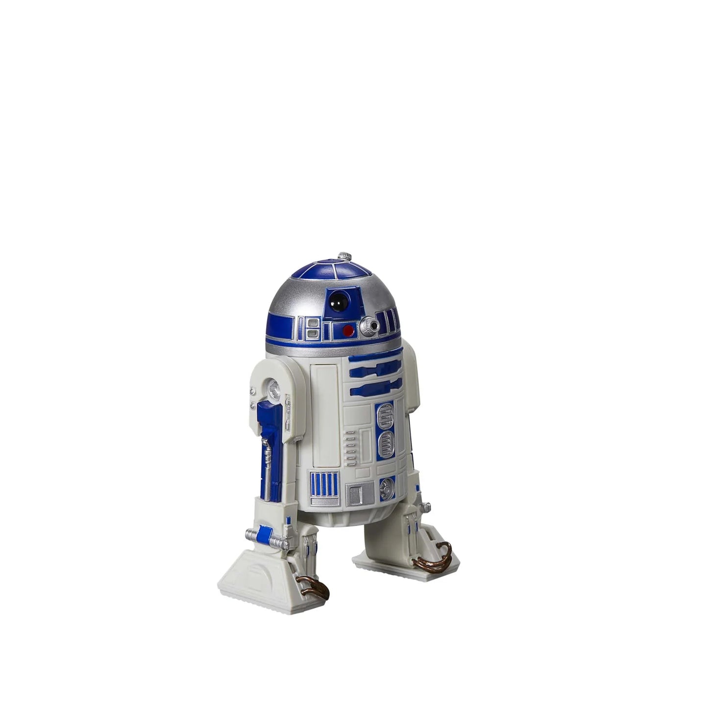 R2-D2 - The Black Series