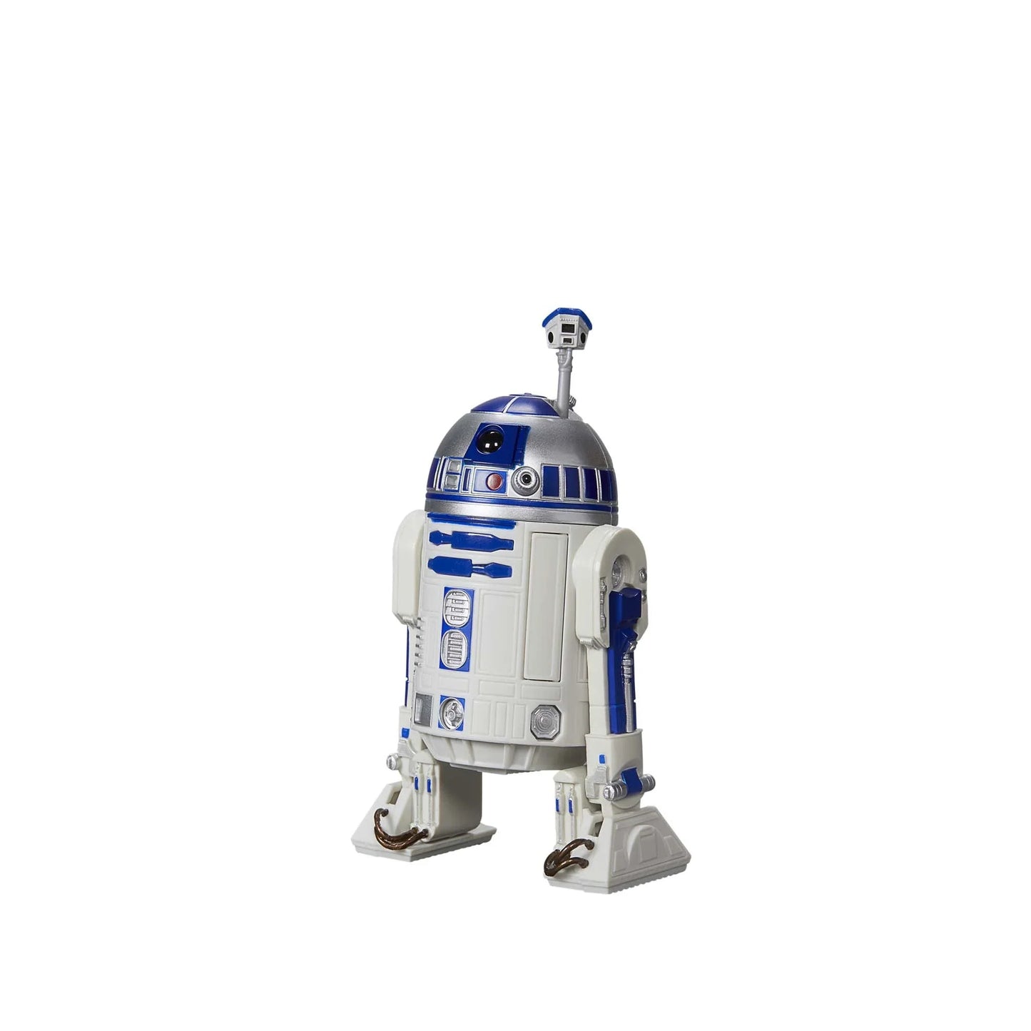 R2-D2 - The Black Series