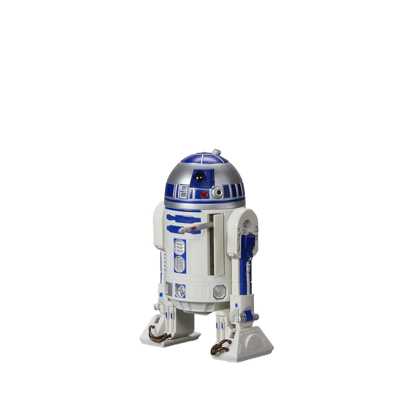 R2-D2 - The Black Series