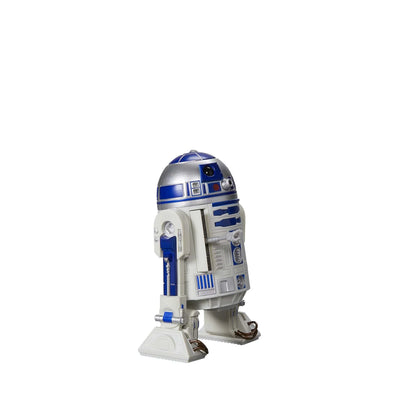 R2-D2 - The Black Series