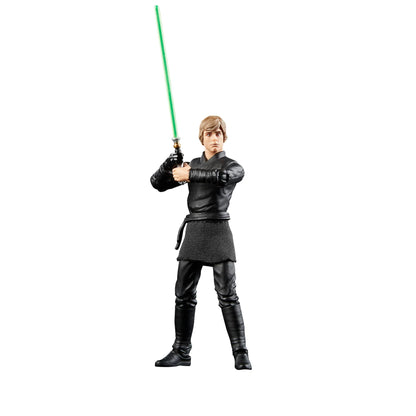 Luke Skywalker - The Vintage Collection