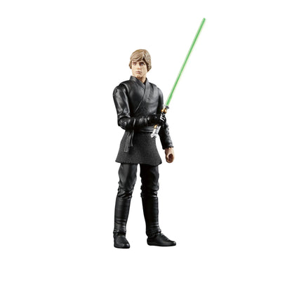 Luke Skywalker - The Vintage Collection