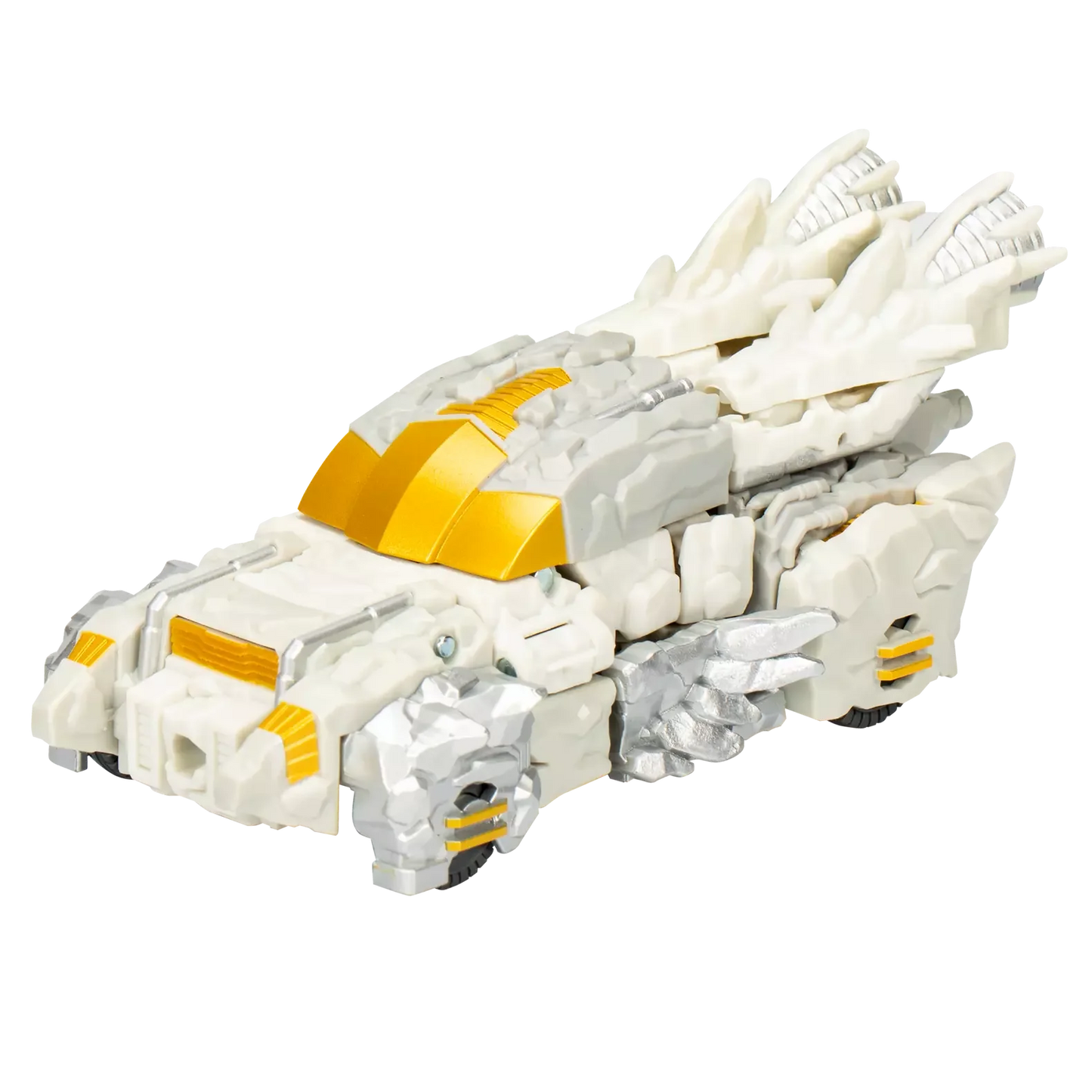 Transformers Generations Legacy United Infernac Universe Nucleous