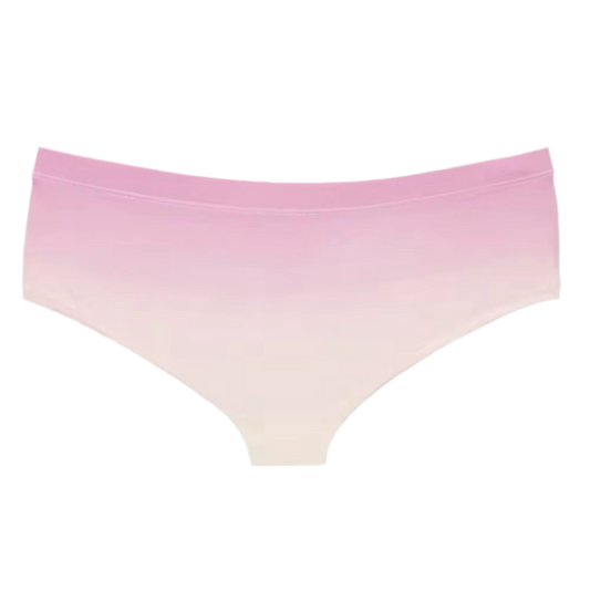 culotte keep rubbing and you might get your wish