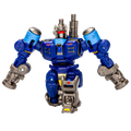 Transformers Generations Studio Series Origin Transformers: Bumblebee Concept Art Decepticon Rumble