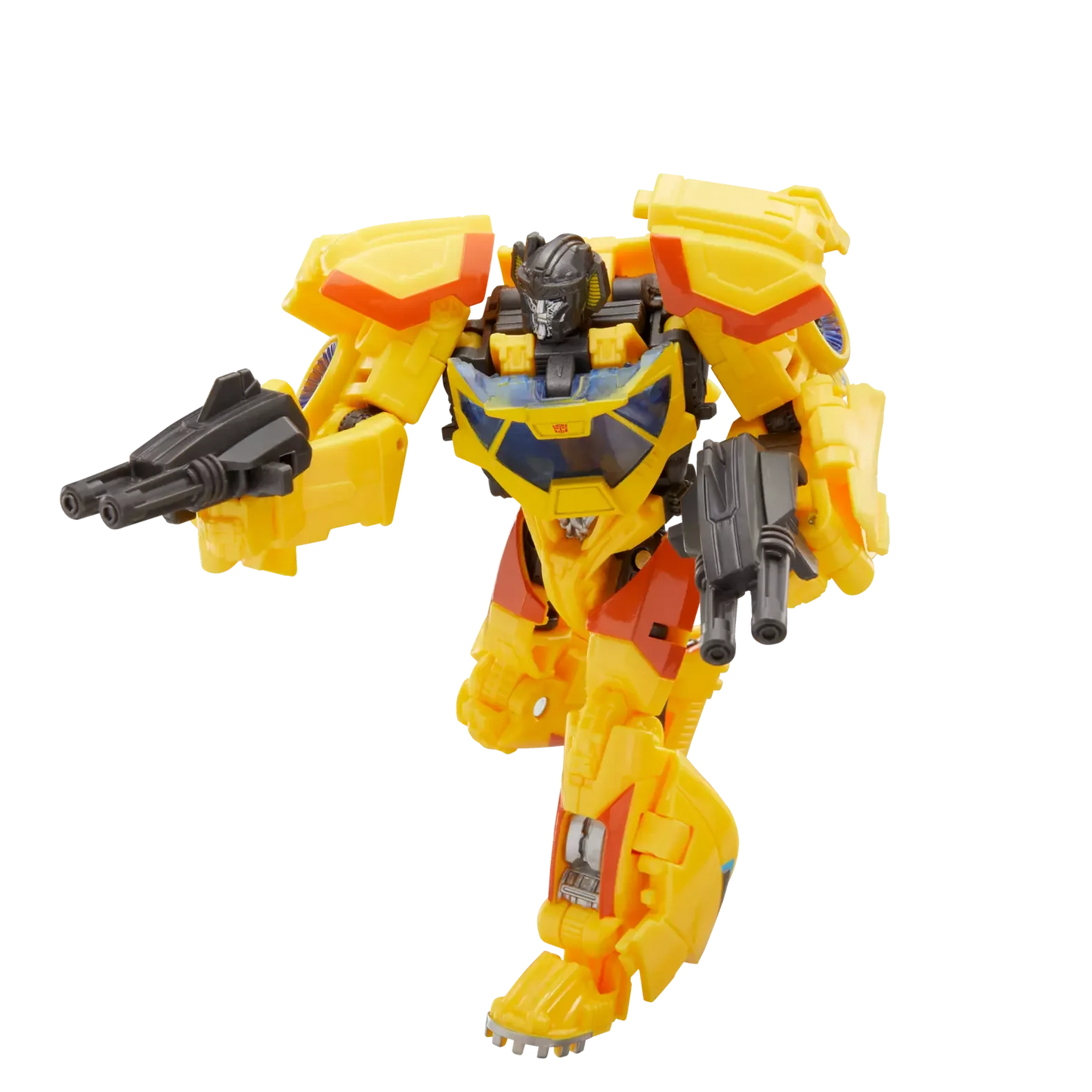 Transformers Generations Studio Series Deluxe 111 Concept Art Sunstreaker