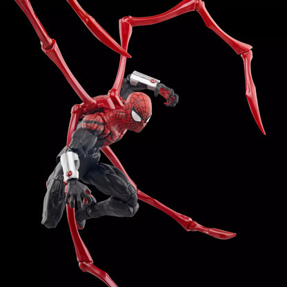 Marvel Legends Series Superior Spider-Man