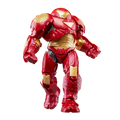 Hulkbuster – Marvel Legends figure
