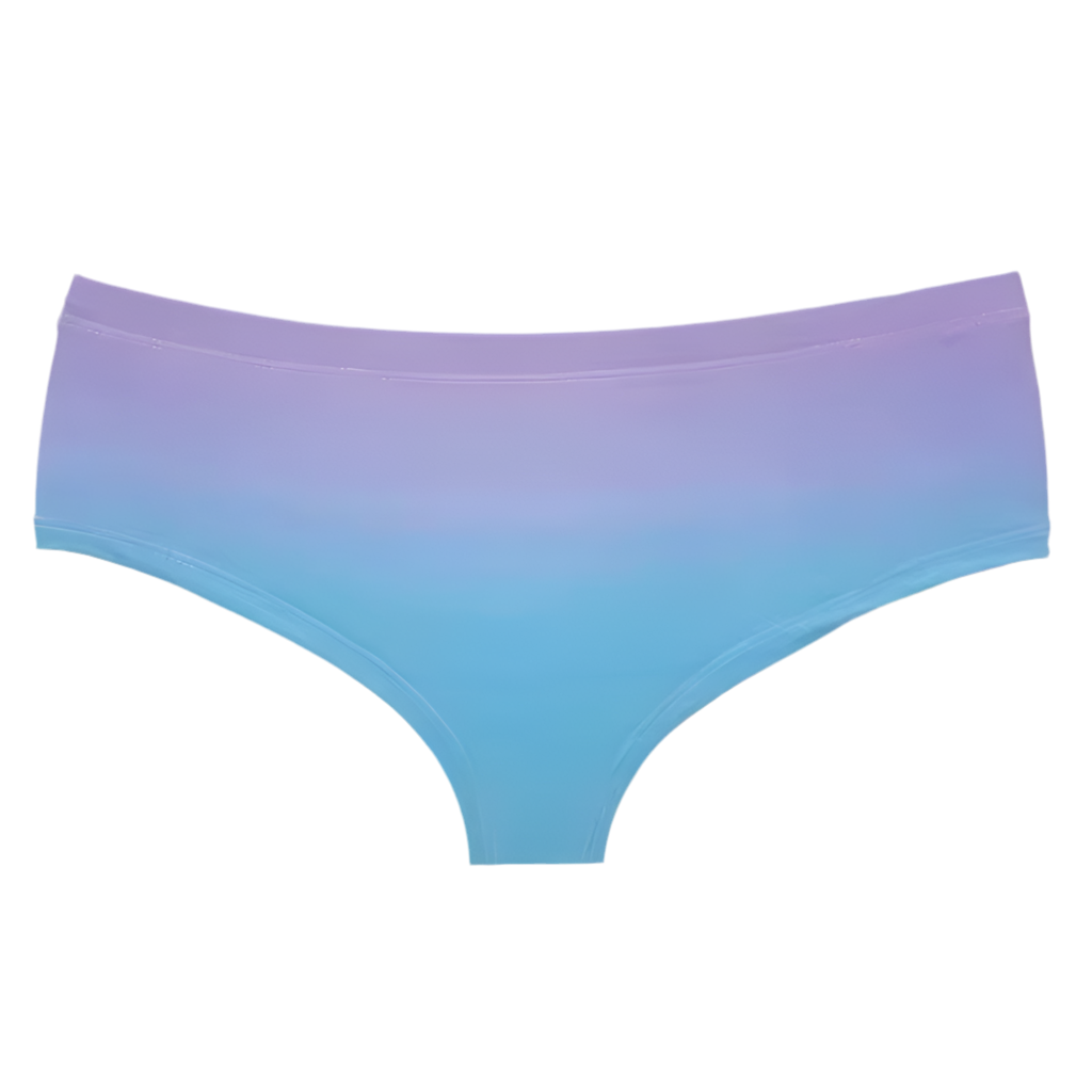 "Blow Me" slipje