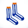 Chaussettes FC Porto « Classique »