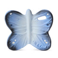 Blues le Papillon – Mini jouet de dentition bébé
