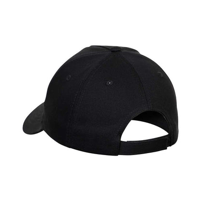 Casquette Snapback Enfant Mercredi - Nevermore