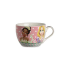 Becher Cappuccino Princesses Disney – 520 ml