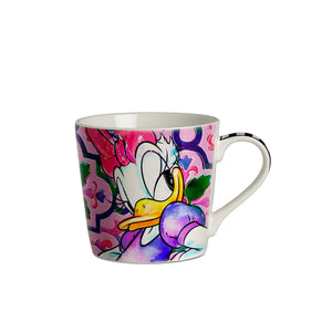Mug Disney Daisy Duck – 420 ml