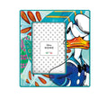 Cadre Photo en Céramique Donald Duck - Forever & Ever - PRECOMMANDE*
