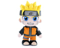 Peluche Naruto Shippuden - Naruto