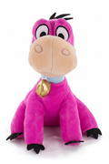Peluche Les Pierrafeu - Dino