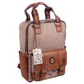 Sac à Dos - HARRY POTTER - Urbain