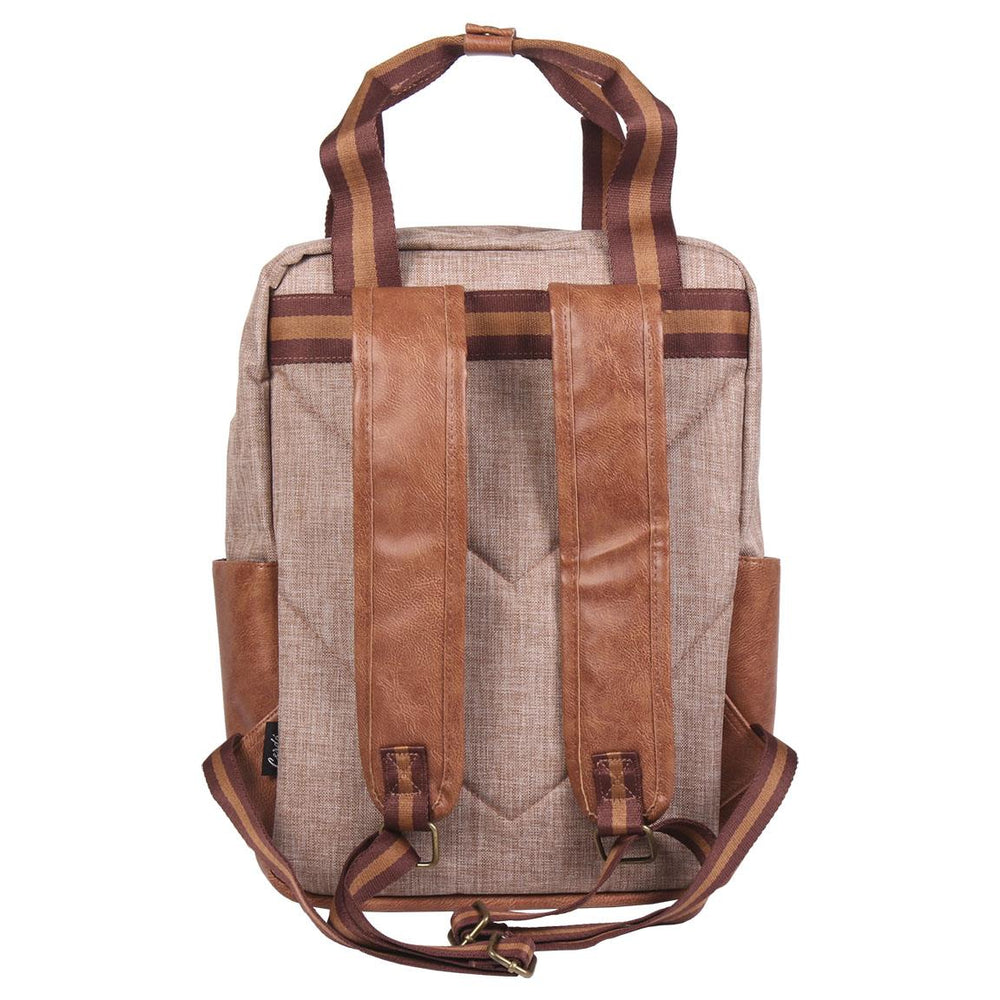 Sac à Dos - HARRY POTTER - Urbain