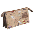 Trousse Harry Potter