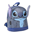 Lilo & Stitch mini-rugzak - Stitch