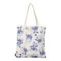 STITCH - Surf - Tote Bag