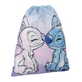 STITCH & ANGEL - Sporttasche - 39 x 30 cm
