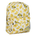 Casual Backpack - LION KING - Simba
