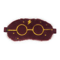 Masque de Nuit Harry Potter