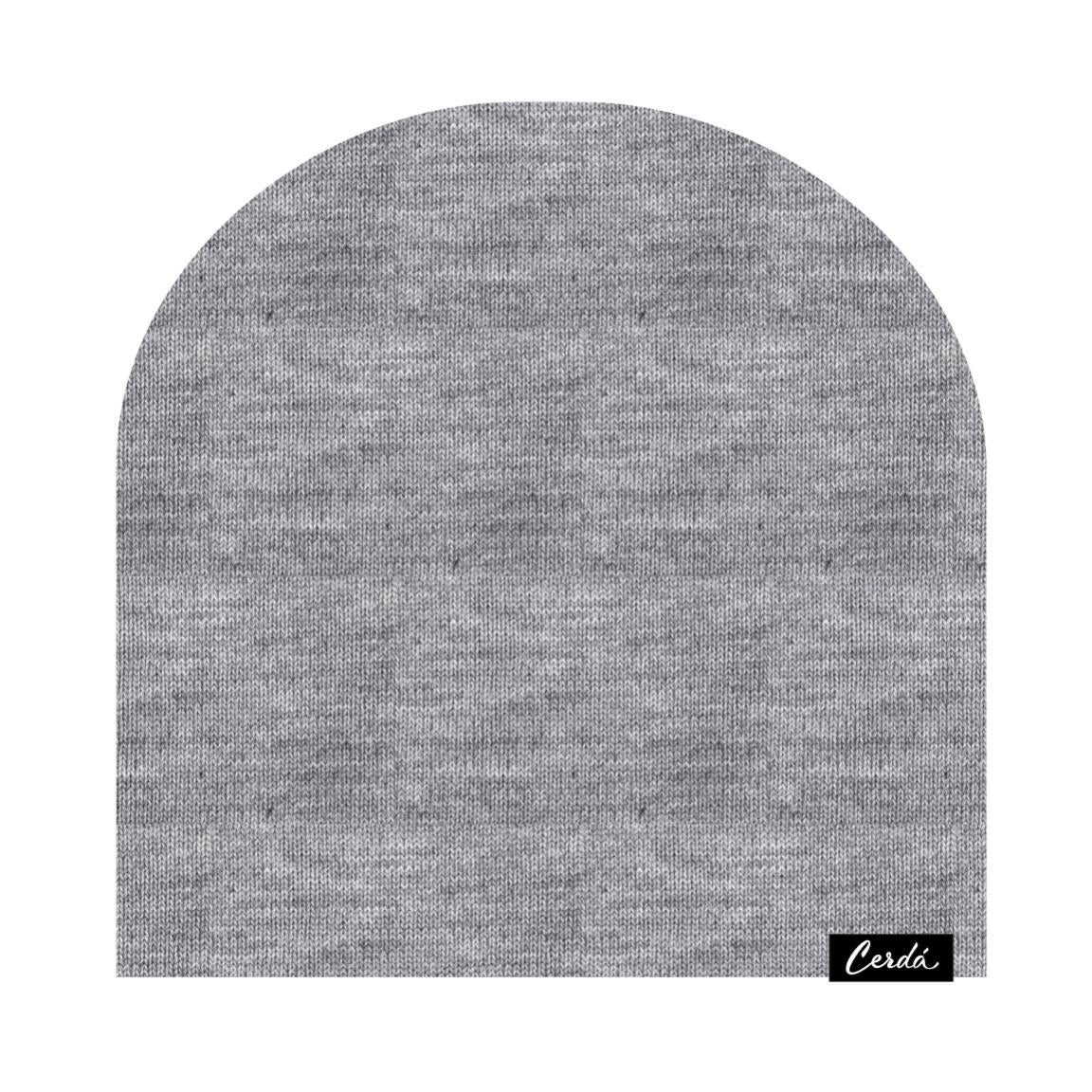 Bonnet Jacquard Harry Potter Enfant – Cerdá