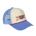 Casquette Baseball Stranger Things - Thinking Cap