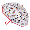Mickey Mouse kinderparaplu