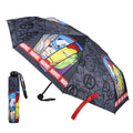 Avengers Folding Umbrella