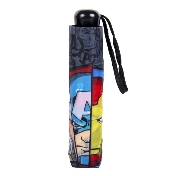 Avengers opvouwbare paraplu