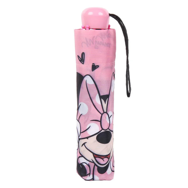 Minnie opvouwbare paraplu