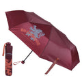 Harry Potter Umbrella - Gryffindor