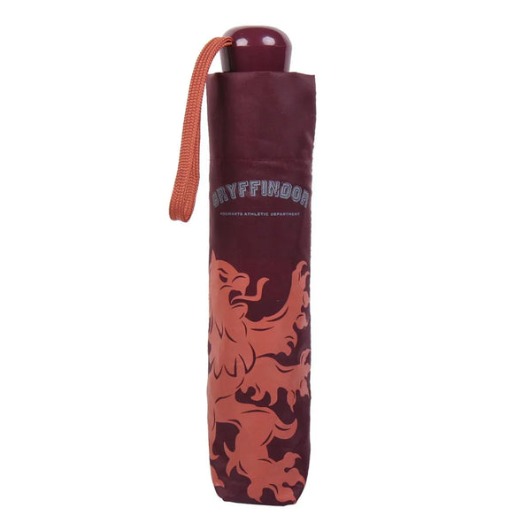 Harry Potter-paraplu - Gryffindor