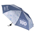 Disney 100e jubileum opvouwbare paraplu - personages