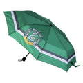 Parapluie Pliable Harry Potter - Serpentard