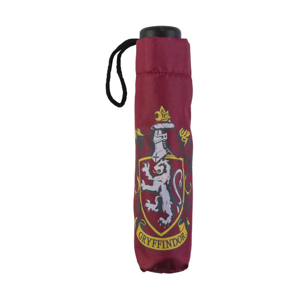 Harry Potter opvouwbare paraplu - Gryffindor