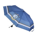 Parapluie Pliable Harry Potter - Serdaigle