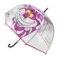 Alice in Wonderland Umbrella - Cheshire Cat