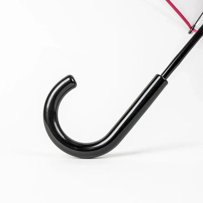 Alice in Wonderland Umbrella - Cheshire Cat