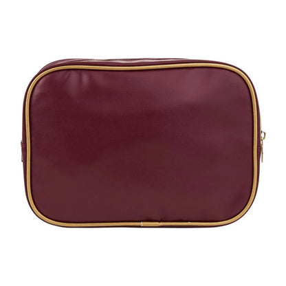 Harry Potter toilettas - Zweinstein Express