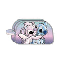 STITCH & ANGEL - Trousse de Toilette